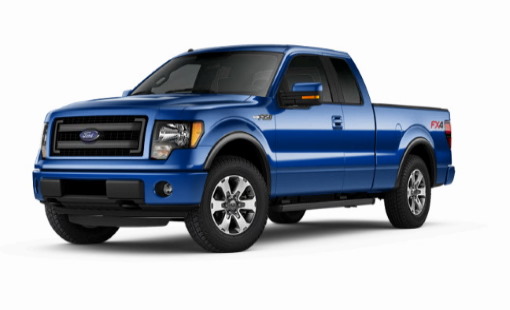 two story house front