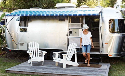 two doctors in an office