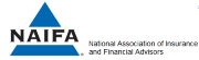 National Association of Insurance and Financial Advisors